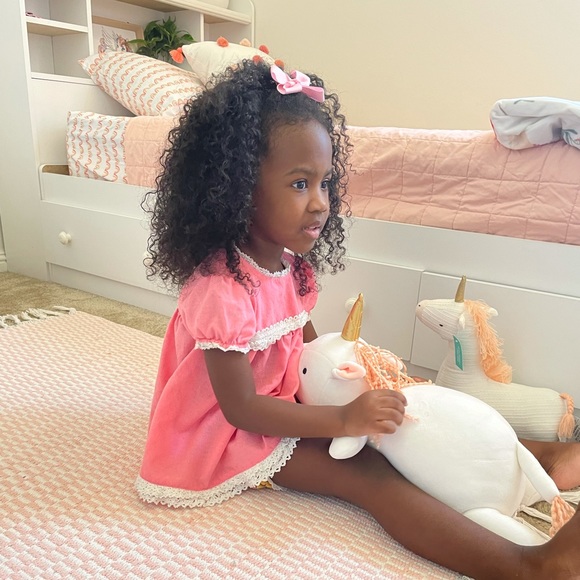 Meet your Posher, Madison and Jacob - Picture 8 of 16